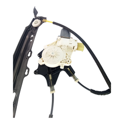 MAQUINA VIDRO TRAS DIR BMW 328I 320I GT F34 7339590 13 A 20