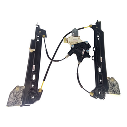 MAQUINA VIDRO TRAS DIR BMW 328I 320I GT F34 7339590 13 A 20