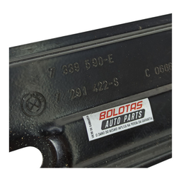 MAQUINA VIDRO TRAS DIR BMW 328I 320I GT F34 7339590 13 A 20