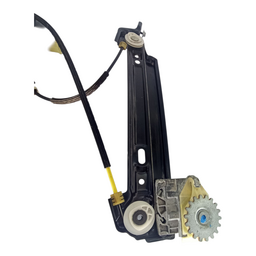MAQUINA VIDRO TRAS DIR BMW 328I 320I GT F34 7339590 13 A 20