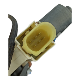 MAQUINA VIDRO TRAS DIR BMW 328I 320I GT F34 7339590 13 A 20