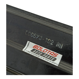 MAQUINA VIDRO TRAS DIR BMW 328I 320I GT F34 7339590 13 A 20