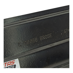 MAQUINA VIDRO TRAS DIR BMW 328I 320I GT F34 7339590 13 A 20