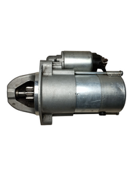 Motor Partida Ssangyong Kyron Actyon 2.0 Diesel 2007 a 2012