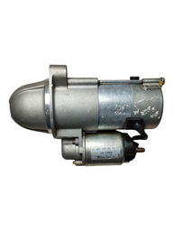 MOTOR PARTIDA SSANGYONG KYRON ACTYON 2.0 DIESEL 2007 A 2012