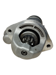 MOTOR PARTIDA SSANGYONG KYRON ACTYON 2.0 DIESEL 2007 A 2012