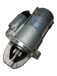 MOTOR PARTIDA SSANGYONG KYRON ACTYON 2.0 DIESEL 2007 A 2012