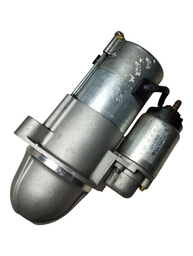 MOTOR PARTIDA SSANGYONG KYRON ACTYON 2.0 DIESEL 2007 A 2012