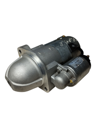 MOTOR PARTIDA SSANGYONG KYRON ACTYON 2.0 DIESEL 2007 A 2012