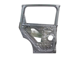 PORTA TRASEIRA ESQUERDA HAVAL H6 2024 2025 2026/..