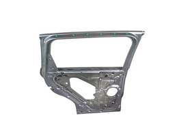 PORTA TRASEIRA ESQUERDA HAVAL H6 2024 2025 2026/..