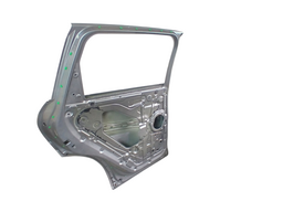 PORTA TRASEIRA ESQUERDA HAVAL H6 2024 2025 2026/..