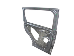 PORTA TRASEIRA ESQUERDA HAVAL H6 2024 2025 2026/..