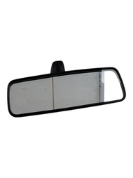 ESPELHO RETROVISOR ECOSPORT FIESTA KA 2003 2012