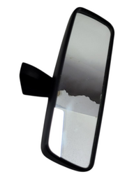 ESPELHO RETROVISOR ECOSPORT FIESTA KA 2003 2012