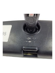 ESPELHO RETROVISOR ECOSPORT FIESTA KA 2003 2012