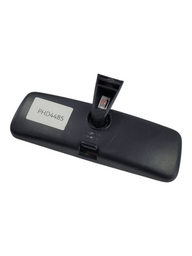 ESPELHO RETROVISOR ECOSPORT FIESTA KA 2003 2012