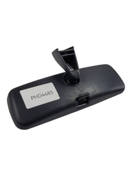 ESPELHO RETROVISOR ECOSPORT FIESTA KA 2003 2012