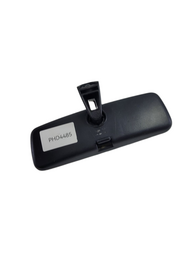 ESPELHO RETROVISOR ECOSPORT FIESTA KA 2003 2012