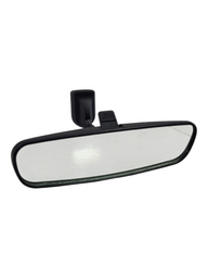 Retrovisor Interno Chery Celer 2015 2018