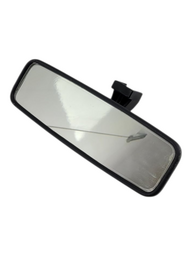 ESPELHO RETROVISOR INTERNO GEELY GC2 GL 2015