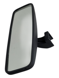 ESPELHO RETROVISOR INTERNO GEELY GC2 GL 2015