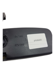 ESPELHO RETROVISOR INTERNO GEELY GC2 GL 2015