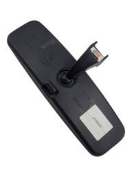 ESPELHO RETROVISOR INTERNO GEELY GC2 GL 2015