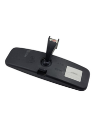 ESPELHO RETROVISOR INTERNO GEELY GC2 GL 2015