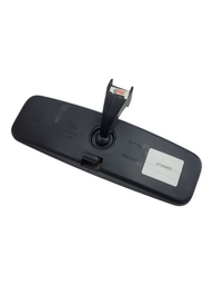 ESPELHO RETROVISOR INTERNO GEELY GC2 GL 2015