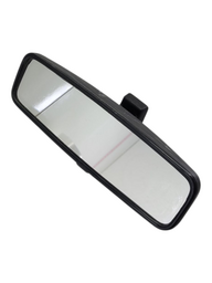 RETROVISOR INTERNO PEUGEOT 306 1997 1999 