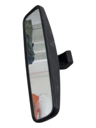 RETROVISOR INTERNO PEUGEOT 306 1997 1999 