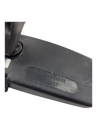 RETROVISOR INTERNO PEUGEOT 306 1997 1999 
