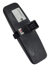 RETROVISOR INTERNO PEUGEOT 306 1997 1999 