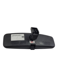 RETROVISOR INTERNO PEUGEOT 306 1997 1999 