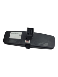 RETROVISOR INTERNO PEUGEOT 306 1997 1999 
