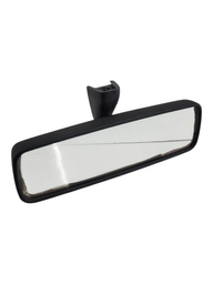 ESPELHO RETROVISOR INTERNO FIAT STILO 2009 2010  