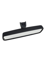 ESPELHO RETROVISOR INTERNO FIAT STILO 2009 2010  