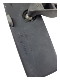 ESPELHO RETROVISOR INTERNO FIAT STILO 2009 2010  