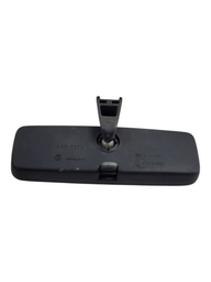 ESPELHO RETROVISOR INTERNO FIAT STILO 2009 2010  