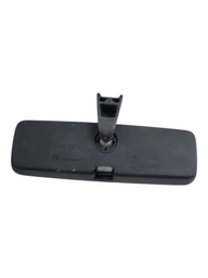 ESPELHO RETROVISOR INTERNO FIAT STILO 2009 2010  