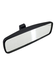RETROVISOR INTERNO PEUGEOT 208 2021 2023 