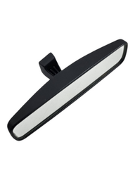 RETROVISOR INTERNO PEUGEOT 208 2021 2023 