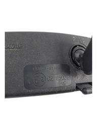RETROVISOR INTERNO PEUGEOT 208 2021 2023 