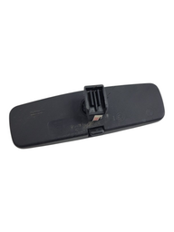 RETROVISOR INTERNO PEUGEOT 208 2021 2023 