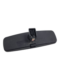 RETROVISOR INTERNO PEUGEOT 208 2021 2023 