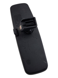 RETROVISOR INTERNO PEUGEOT 208 2021 2023 