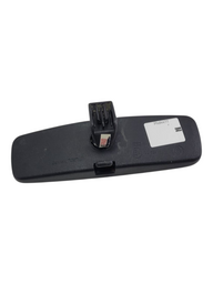 RETROVISOR INTERNO RENAULT CLIO KANGOO 2008 2016 