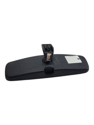 RETROVISOR INTERNO RENAULT CLIO KANGOO 2008 2016 