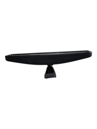 RETROVISOR INTERNO RENAULT CLIO KANGOO 2008 2016 